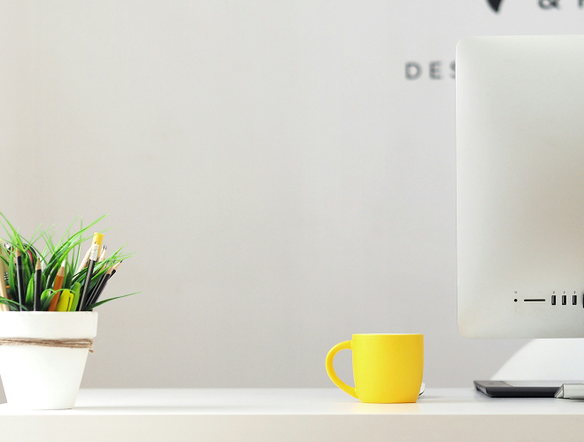 Workstations